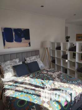 2-к квартира, посуточно, 80м2, 10/11 этаж