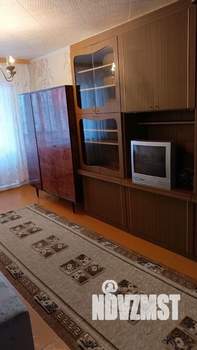 1-к квартира, на длительный срок, 31м2, 8/9 этаж