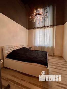2-к квартира, на длительный срок, 60м2, 5/5 этаж