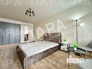 2-к квартира, на длительный срок, 62м2, 8/12 этаж