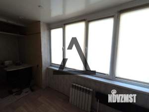 2-к квартира, на длительный срок, 50м2, 1/9 этаж