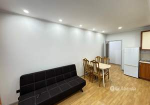 2-к квартира, на длительный срок, 69м2, 7/15 этаж