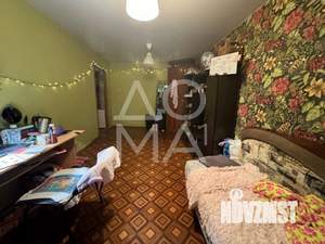 2-к квартира, на длительный срок, 48м2, 1/9 этаж