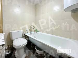 3-к квартира, на длительный срок, 60м2, 1/2 этаж