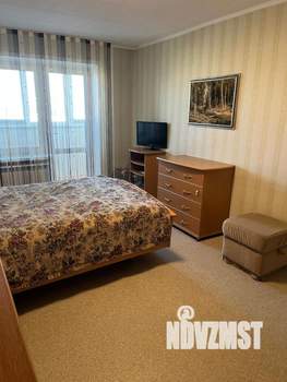 2-к квартира, на длительный срок, 53м2, 9/9 этаж