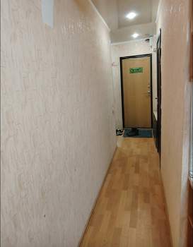 2-к квартира, на длительный срок, 45м2, 3/5 этаж