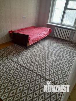 3-к квартира, на длительный срок, 73м2, 4/5 этаж