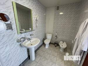 2-к квартира, посуточно, 55м2, 1/1 этаж