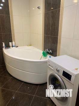 2-к квартира, на длительный срок, 67м2, 5/10 этаж