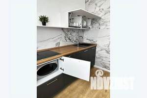 1-к квартира, посуточно, 42м2, 11/24 этаж