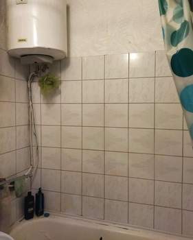 1-к квартира, на длительный срок, 50м2, 8/9 этаж