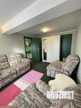 5-к квартира, на длительный срок, 250м2, 10/11 этаж