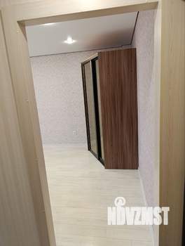1-к квартира, на длительный срок, 37м2, 7/9 этаж