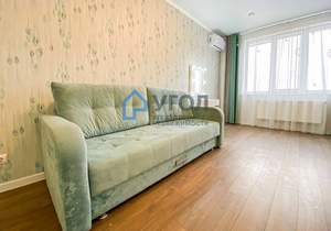 2-к квартира, на длительный срок, 65м2, 8/19 этаж