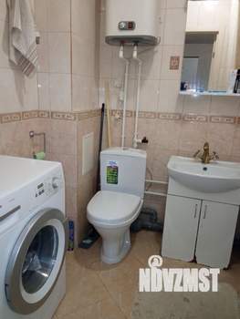 1-к квартира, на длительный срок, 44м2, 12/14 этаж