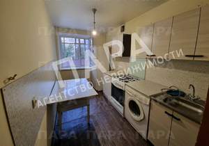 3-к квартира, на длительный срок, 60м2, 3/10 этаж