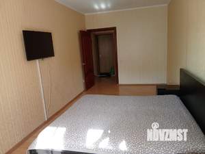 1-к квартира, на длительный срок, 48м2, 4/9 этаж