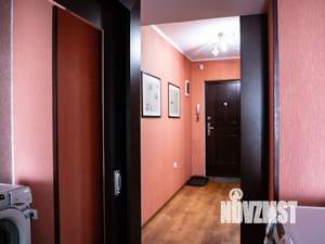 2-к квартира, посуточно, 63м2, 1/1 этаж