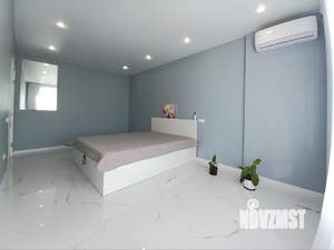 1-к квартира, на длительный срок, 40м2, 8/9 этаж