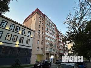 4-к квартира, на длительный срок, 150м2, 5/9 этаж