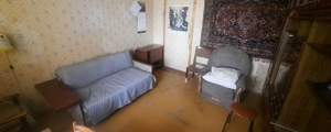 3-к квартира, на длительный срок, 70м2, 7/12 этаж