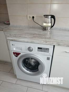 2-к квартира, посуточно, 59м2, 12/12 этаж