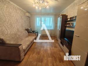 2-к квартира, на длительный срок, 40м2, 4/5 этаж