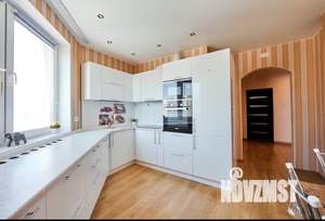 2-к квартира, посуточно, 88м2, 1/1 этаж