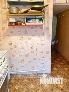 2-к квартира, на длительный срок, 44м2, 2/5 этаж