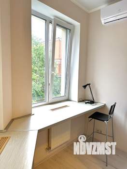 1-к квартира, на длительный срок, 42м2, 5/12 этаж