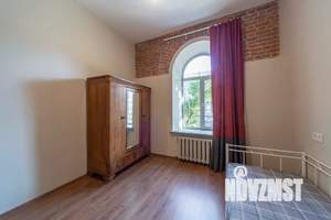 2-к квартира, посуточно, 70м2, 2/2 этаж