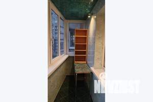 2-к квартира, посуточно, 65м2, 5/9 этаж