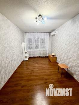 3-к квартира, на длительный срок, 59м2, 4/5 этаж