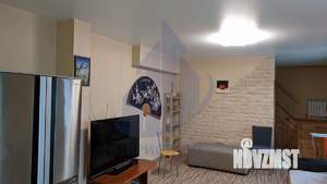 3-к квартира, на длительный срок, 83м2, 2/3 этаж