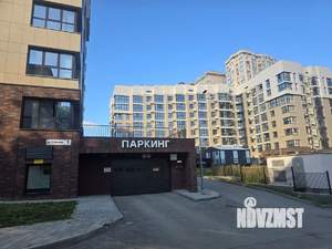 3-к квартира, на длительный срок, 51м2, 3/5 этаж