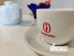 1-к квартира, посуточно, 35м2, 1/3 этаж