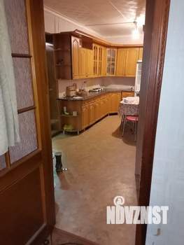 2-к квартира, на длительный срок, 54м2, 4/5 этаж