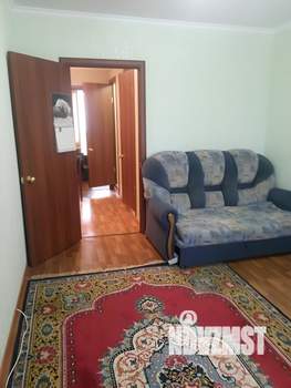 1-к квартира, на длительный срок, 31м2, 7/9 этаж