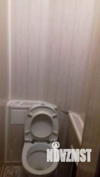 1-к квартира, на длительный срок, 34м2, 4/9 этаж
