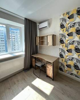 2-к квартира, на длительный срок, 61м2, 11/19 этаж
