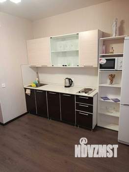 1-к квартира, на длительный срок, 50м2, 11/24 этаж