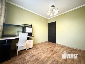 3-к квартира, на длительный срок, 63м2, 7/9 этаж