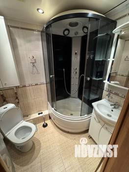 3-к квартира, на длительный срок, 61м2, 9/9 этаж