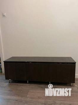 1-к квартира, на длительный срок, 31м2, 4/5 этаж