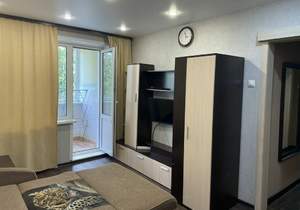 2-к квартира, на длительный срок, 42м2, 4/9 этаж