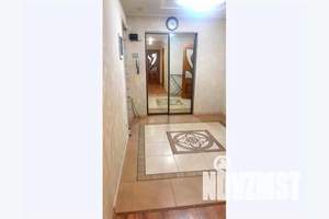 2-к квартира, посуточно, 64м2, 2/18 этаж