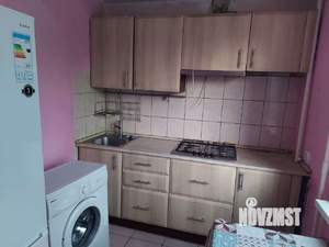 4-к квартира, на длительный срок, 70м2, 4/10 этаж