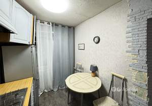 2-к квартира, на длительный срок, 43м2, 2/9 этаж