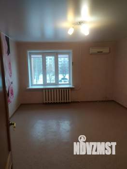 2-к квартира, на длительный срок, 63м2, 4/10 этаж