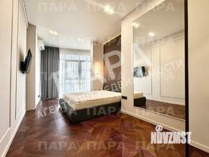 2-к квартира, на длительный срок, 70м2, 17/17 этаж